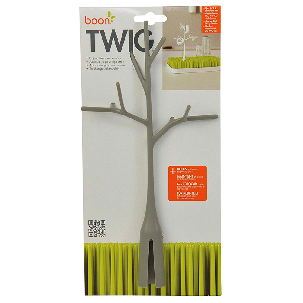 BOON TWIG
