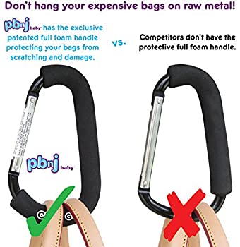 51f+5+0UyyL._AC_SY350_