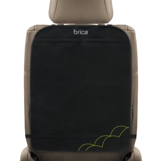 Brica Deluxe Kick Matt2