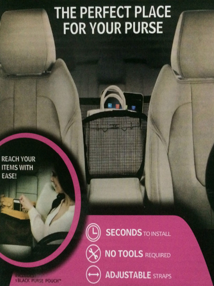 IL201711081341148715