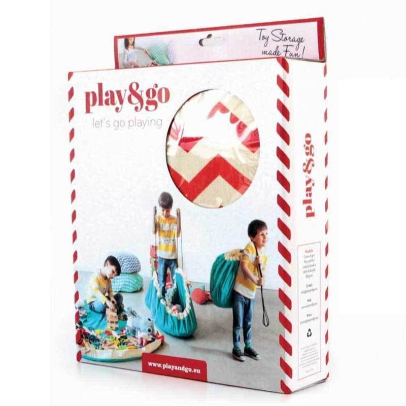 Play-and-Go-Toy-Storage-Bag-Roadmap-2_800x