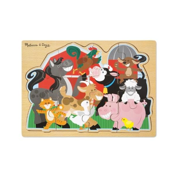 Puzzle Keeper Jigsaw Puzzles Cuddles