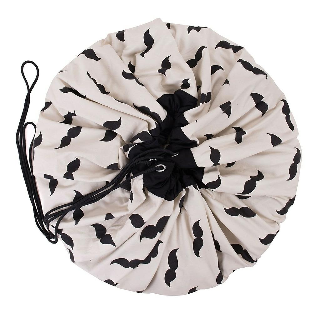 e6265edae74733c39906821c9a603bc0bfc139e1_square2727833_1