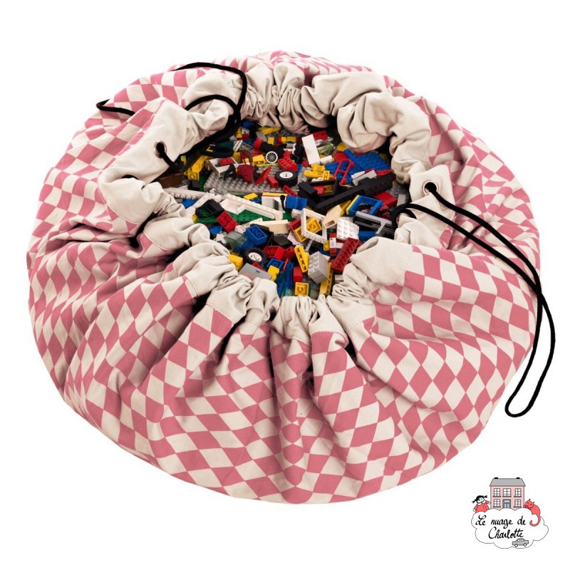 storage-bag-playmat-diamond-rose-