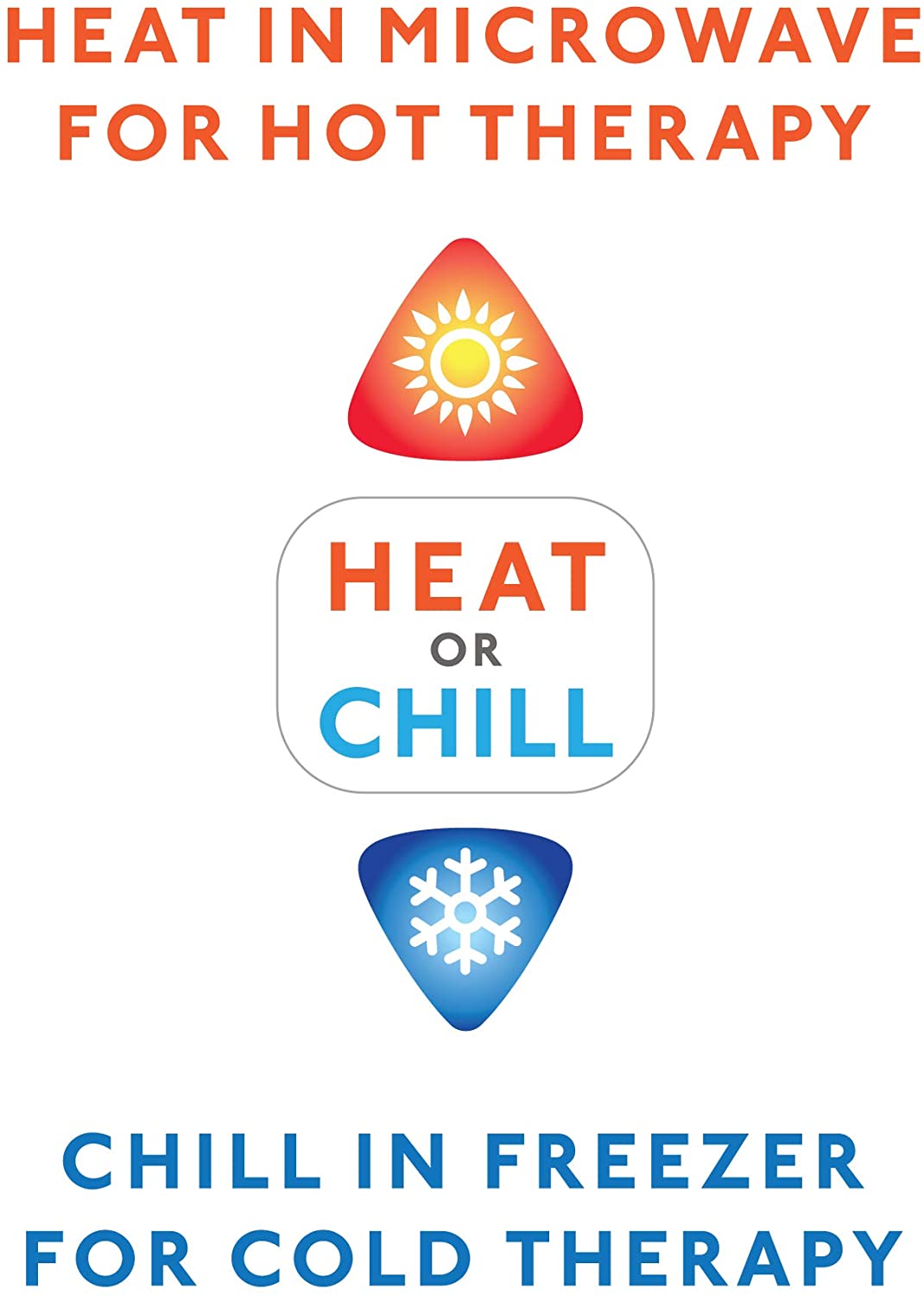 71NGcflOPpL._AC_SL1500_