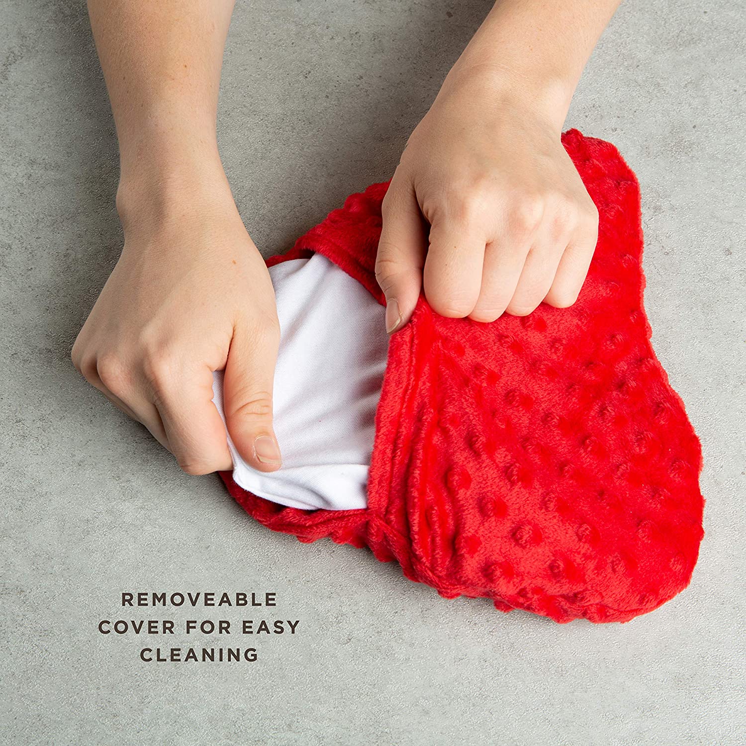 91Dz95SVG7L._AC_SL1500_