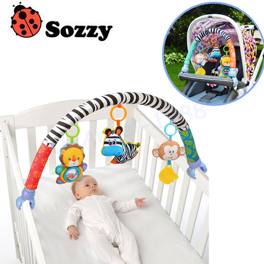 28e7051641330374776792d1c5dea020eaa2b7e1_original