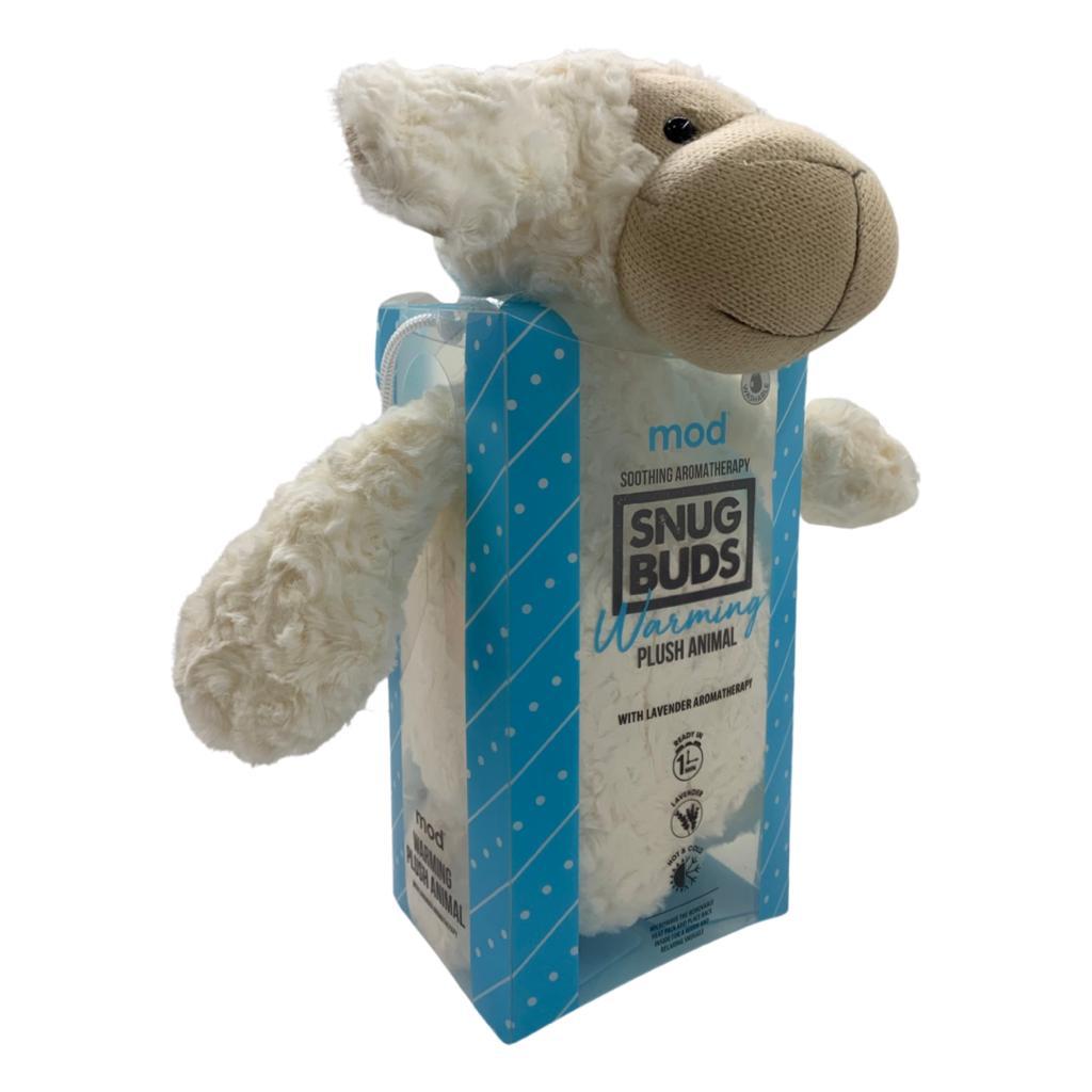 LITTLE LAMB LITTLE LAMB