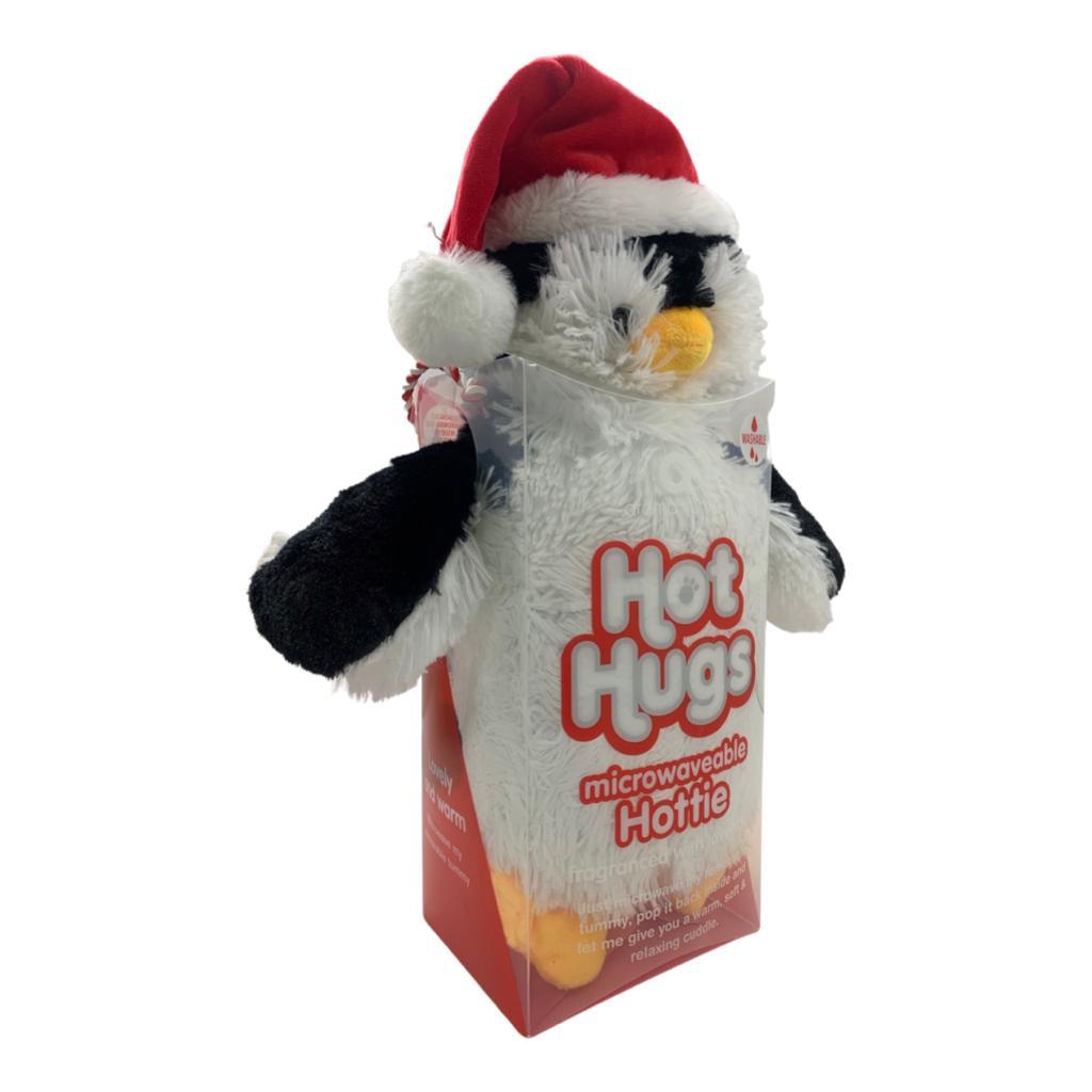 HOT HUGS WARMERS HOT/COLD THERAPY