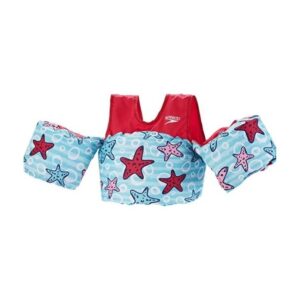 KIDS FLOATIES VEST