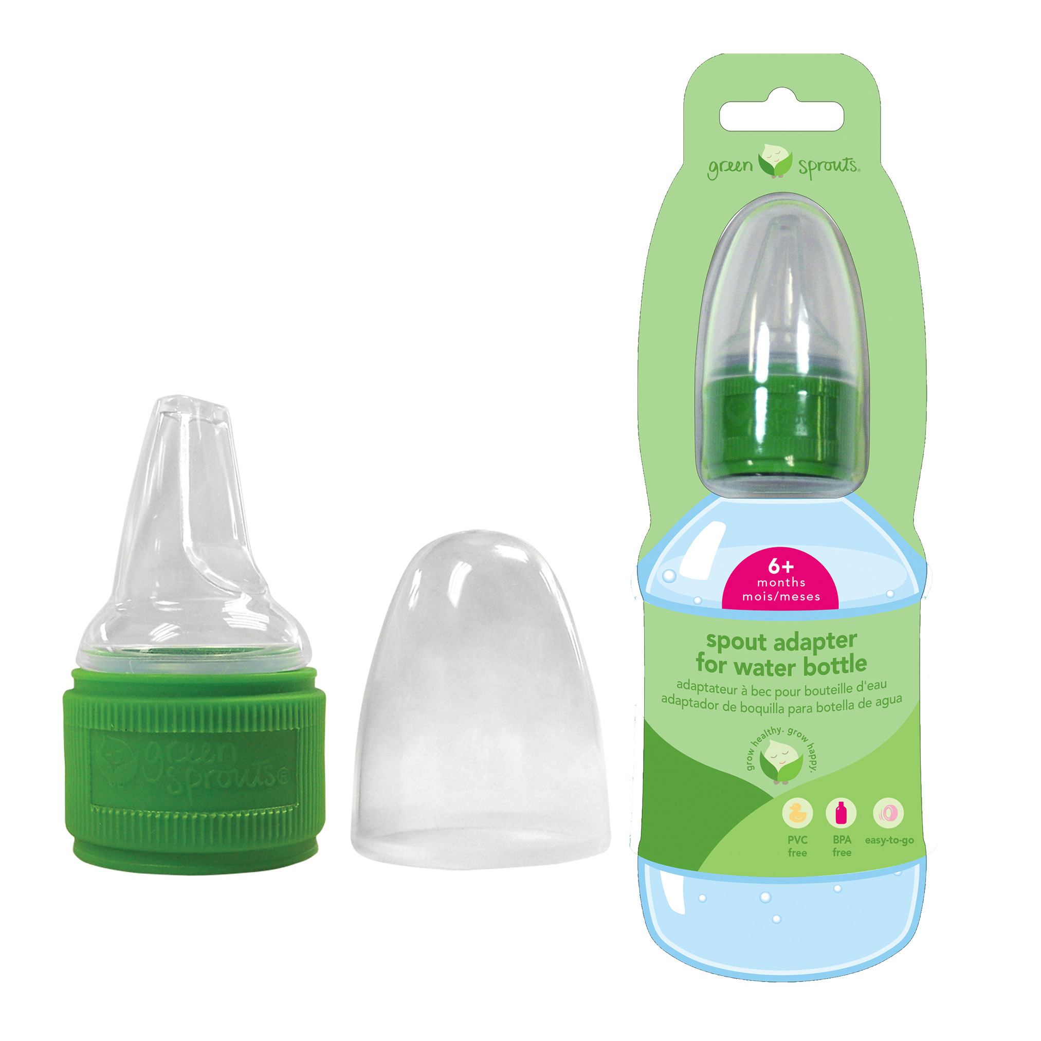 Green-Sprouts-Water-Bottle-Cap-Adapter-Set-1