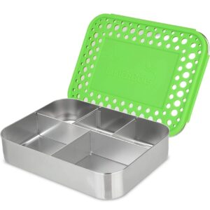 Lunch Box