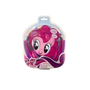 MY LITTLE PONY