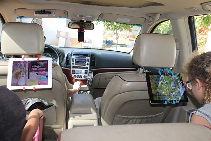 81lyznEuvsL._AC_SX679_