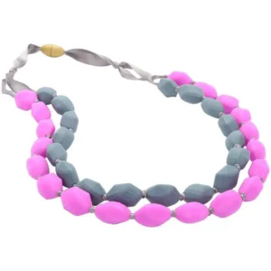 chewbeads-astor-necklace-fuchsia_54