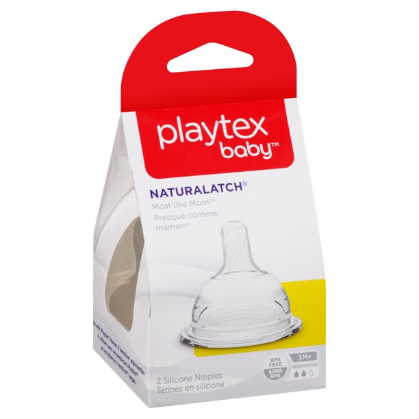 50e92b9e-ae4d-4538-9eaa-036b874d6578_1.ecb9b73d833f67e75fe0b9f85ce404c8