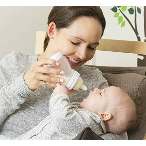 a706d081-ab06-44d8-871c-064be30e1f4e_1.70aed9227135ed27895dbfd9b0c20745