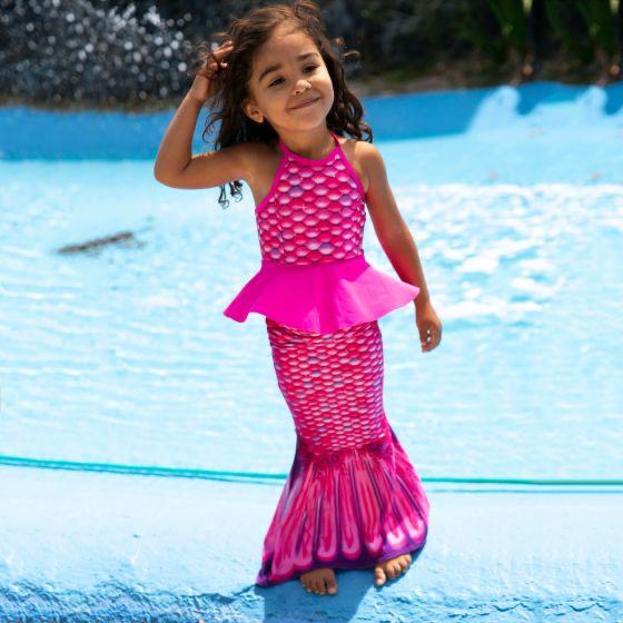 451c37a7-bc46-4f5f-8f7b-e61655a663b9