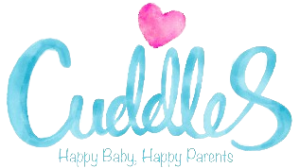 cuddleskw logo