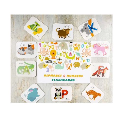 Educational, Sensory Play Educational, Sensory Play