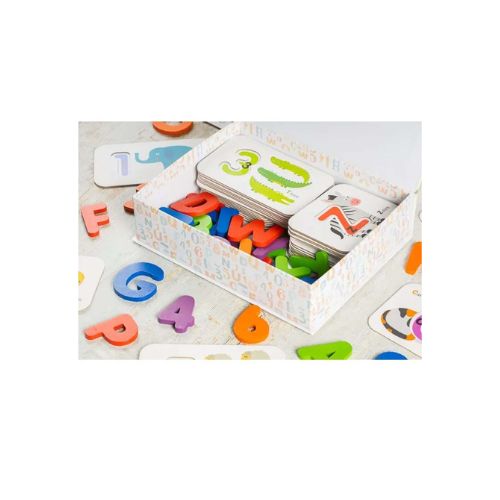 Educational, Sensory Play Educational, Sensory Play