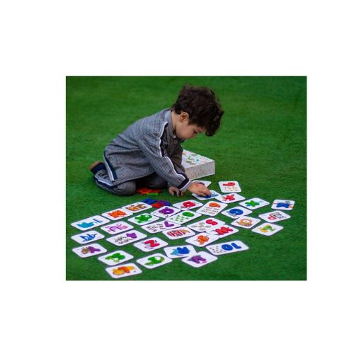 Educational, Sensory Play Educational, Sensory Play