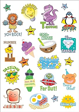 BIG WORK BOOK FOLD-OUT FUN 3