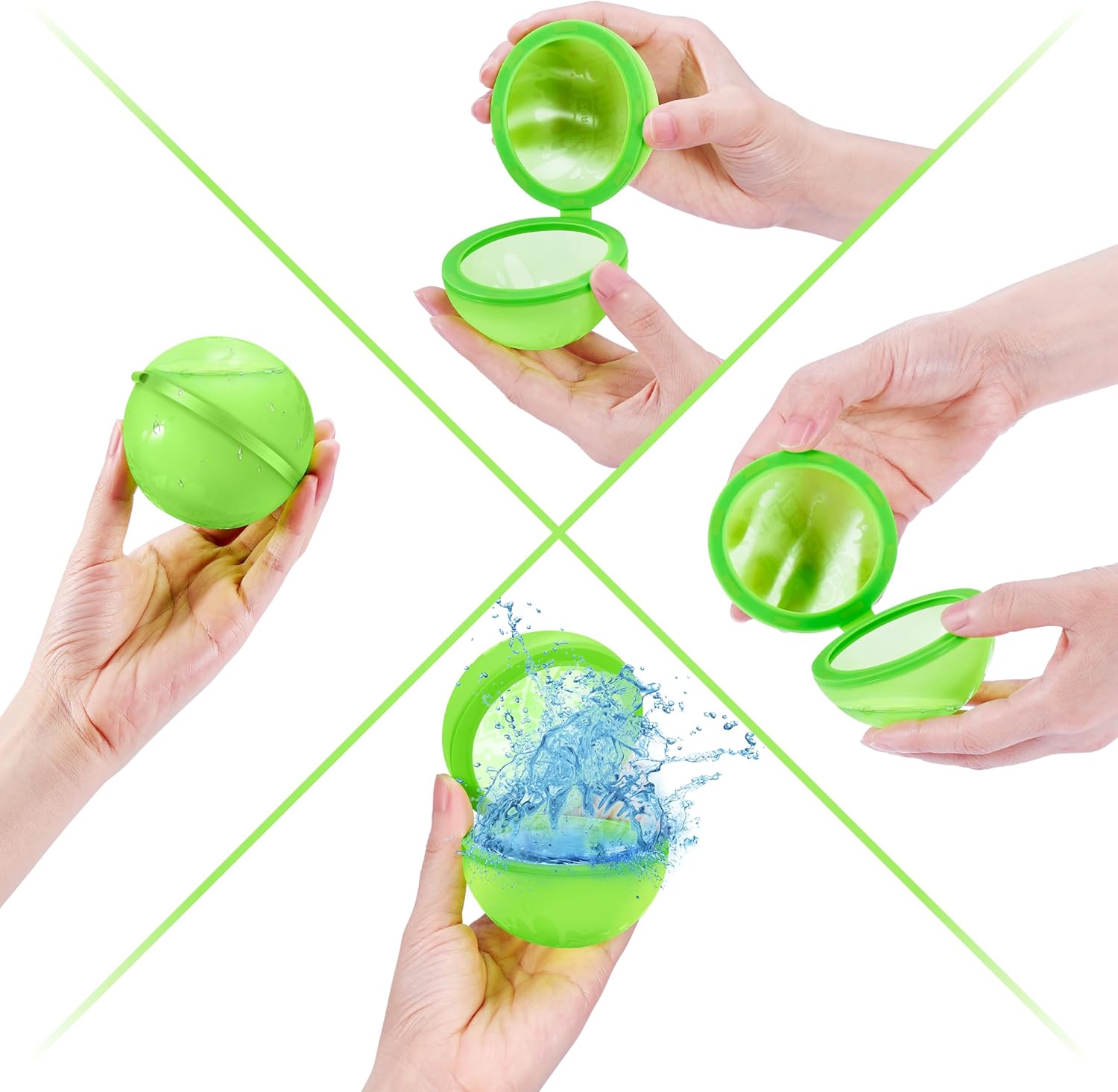 81tIZBWvGiL._AC_SL1500_