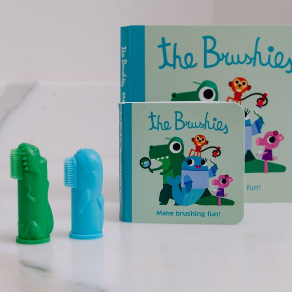 Untitleddesign_5_9d584776-b97b-4