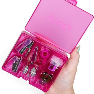 MINI SUPPLY KIT HAPPY OFFICE