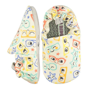 Mini Shoes for Babies & Toddlers | Cute & Comfortable Footwear