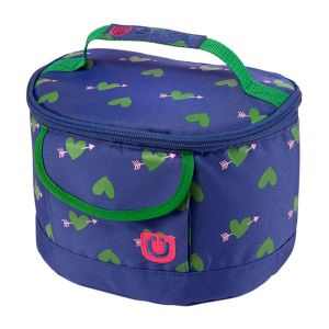 LUNCHBOX BAG CUPID